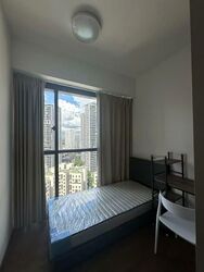 Parc Clematis (D5), Apartment #541281331